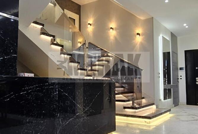 8437208 - صورة العقار 2