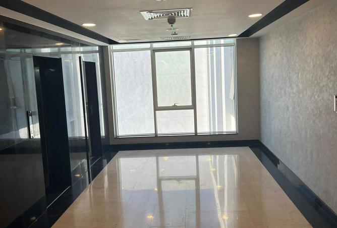 8251245 - صورة العقار 3