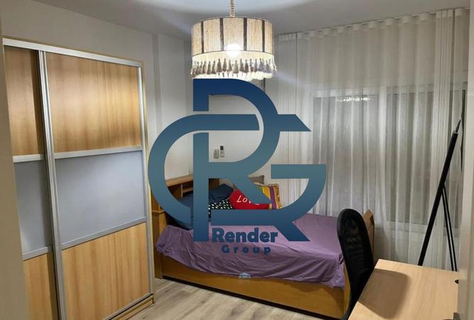 8222631 - صورة العقار 2