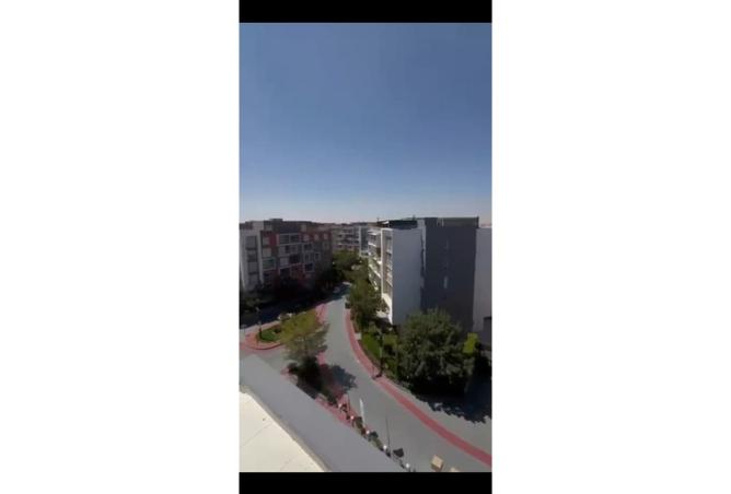 7935161 - Property Main Image