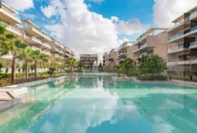 7583718 - Property Image 3