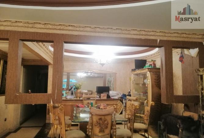 8138662 - Property Image 3
