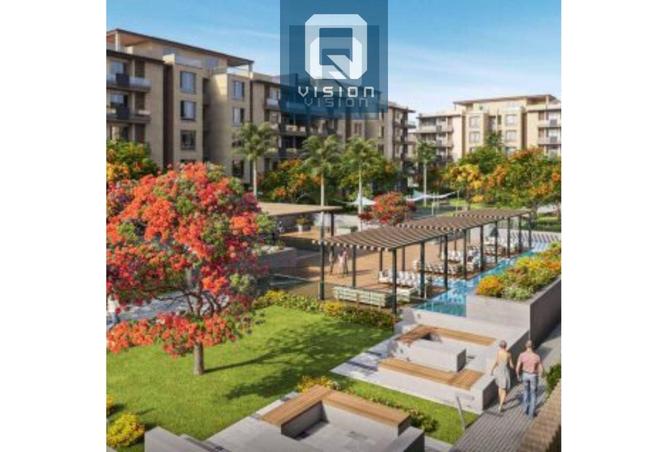 7322389 - Property Main Image