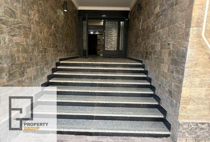 8293648 - Property Image 3