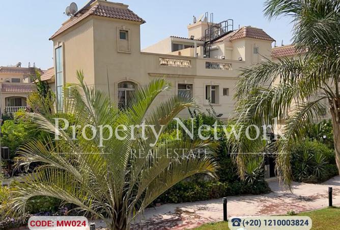 8545081 - Property Image 2