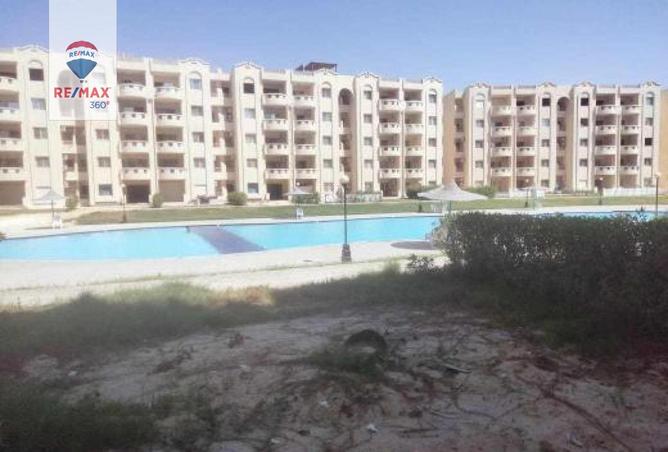 7953190 - الصورة الرئيسية للعقار