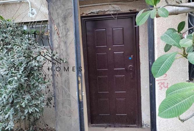 8226256 - Property Image 2