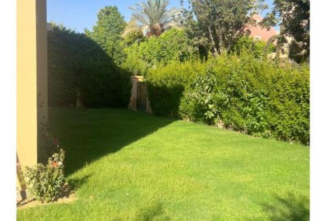 8148668 - Property Image 3