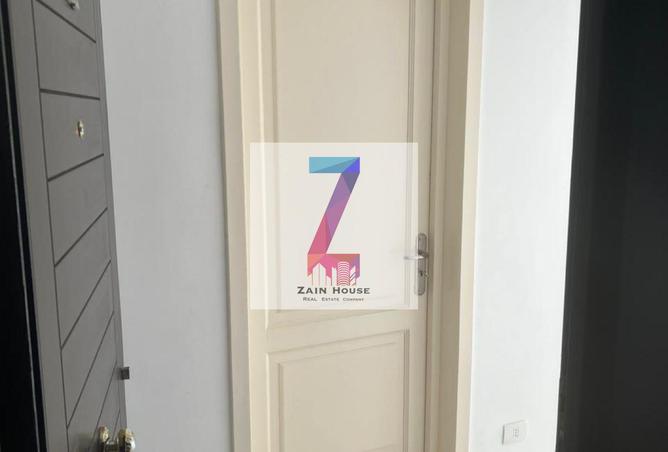 8338146 - Property Image 3