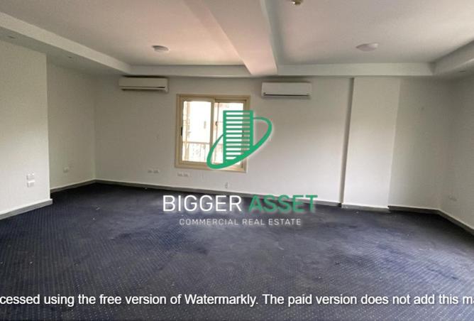 8357969 - Property Image 2