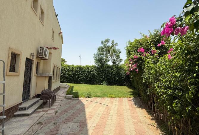 7921626 - صورة العقار 3