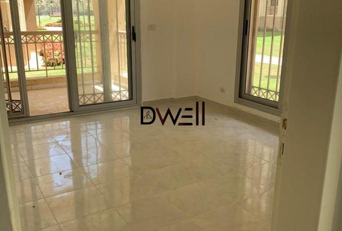 8430590 - Property Image 3