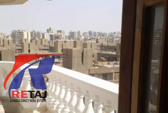 8354256 - الصورة الرئيسية للعقار