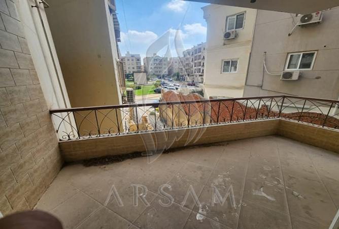 8490386 - Property Image 2