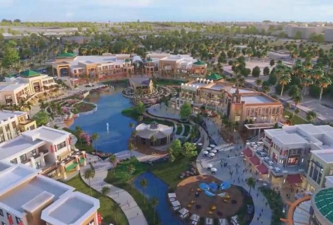 8406418 - صورة العقار 3