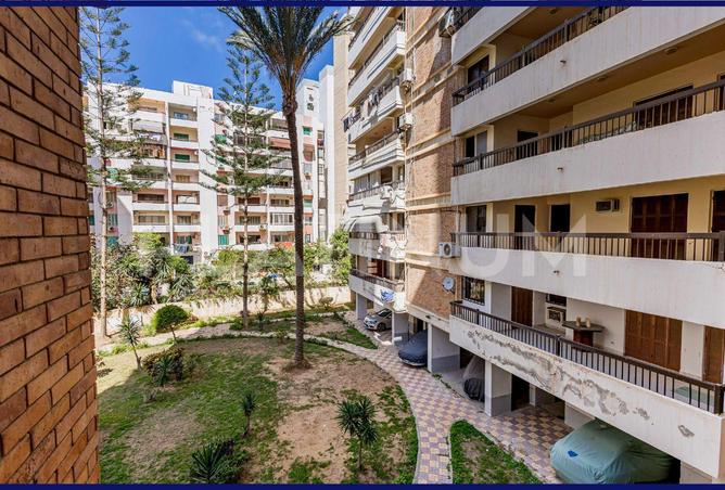 6936926 - صورة العقار 2