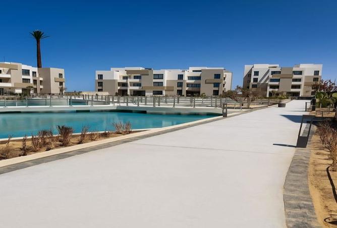 8061860 - Property Image 3