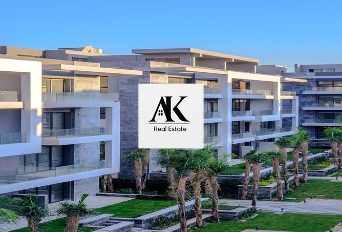 8237897 - Property Image 3