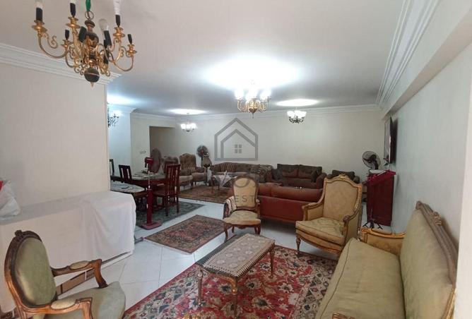 8452533 - Property Main Image