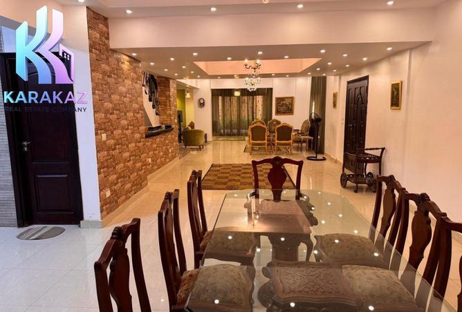 7899165 - Property Image 3
