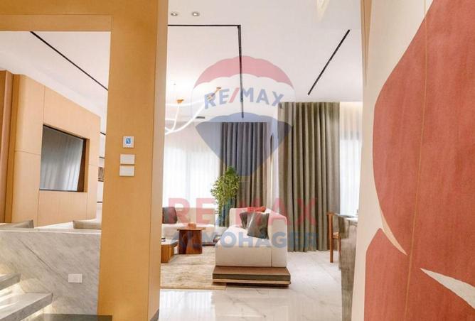 8541411 - Property Image 2