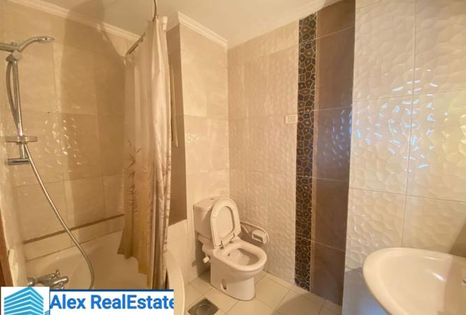 8440658 - Property Image 3