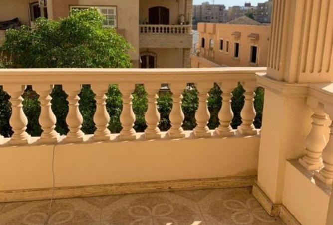 8096295 - Property Image 2