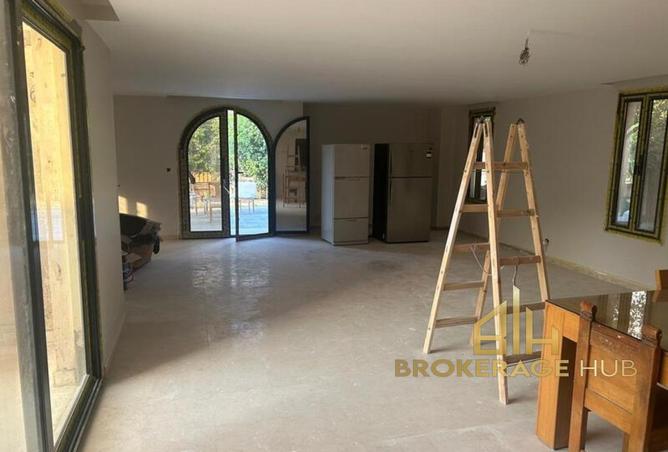 8208780 - صورة العقار 2