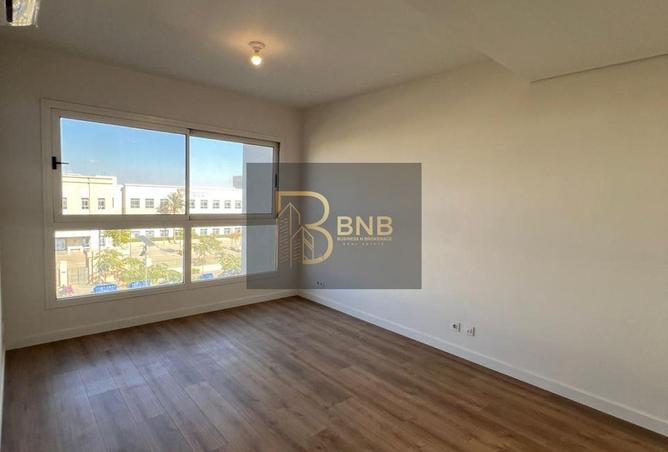 8373956 - صورة العقار 3