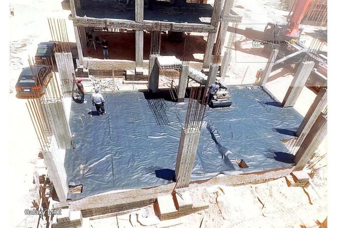 8369169 - Property Image 3