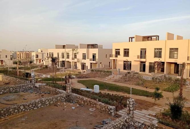 8436297 - Property Image 3