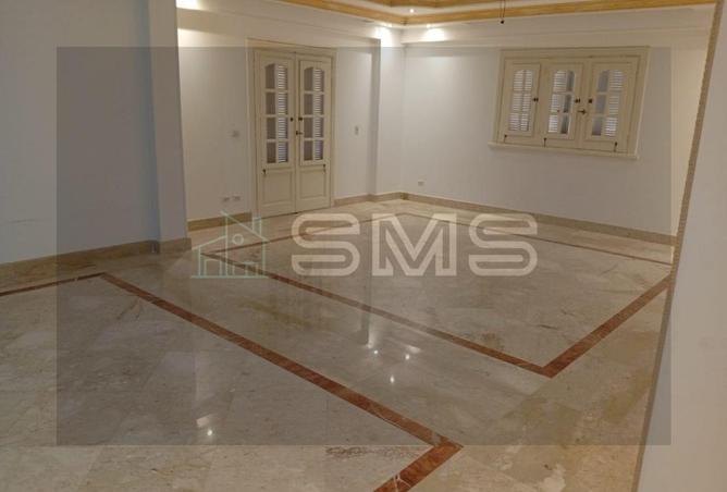 8070636 - Property Main Image