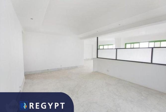8133524 - صورة العقار 2