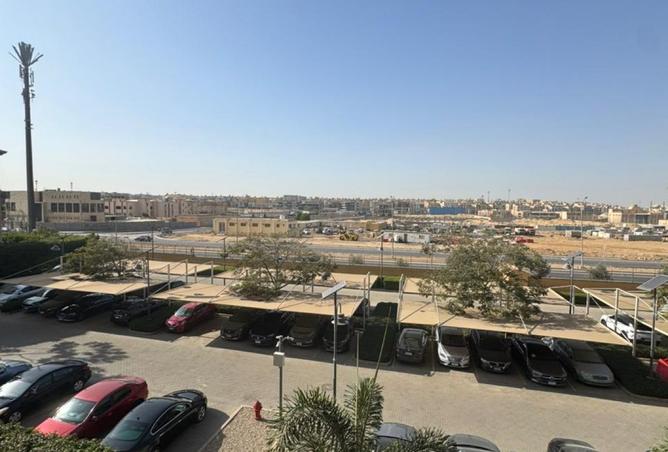 8520982 - Property Image 3