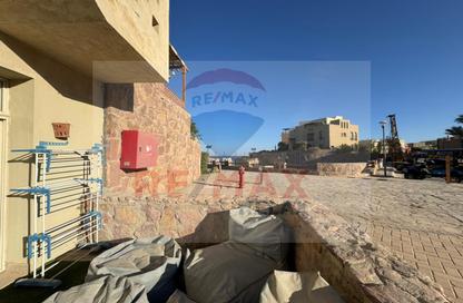 Apartment - Studio - 1 Bathroom for sale in Azzurra Resort - Sahl Hasheesh - Hurghada - Red Sea