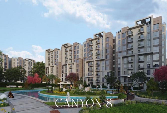 8517537 - Property Image 2