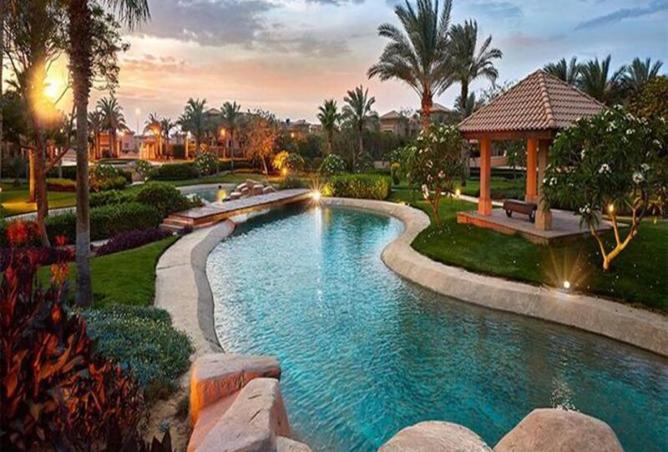 8123913 - Property Image 2