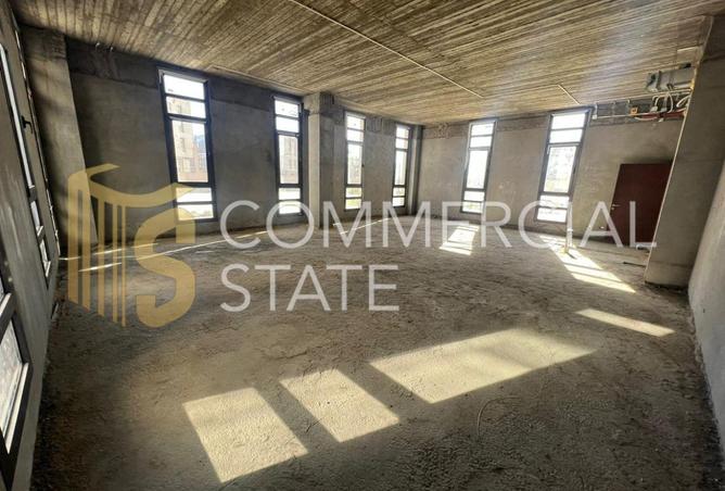 8431020 - Property Main Image