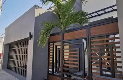 Townhouse - 3 Bedrooms - 2 Bathrooms for sale in El Patio Jade - New Capital Compounds - New Capital City - Cairo