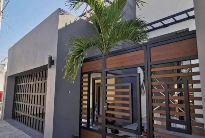 8556852 - Property Main Image