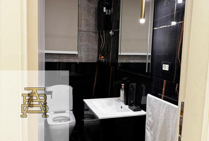 8421326 - Property Image 2