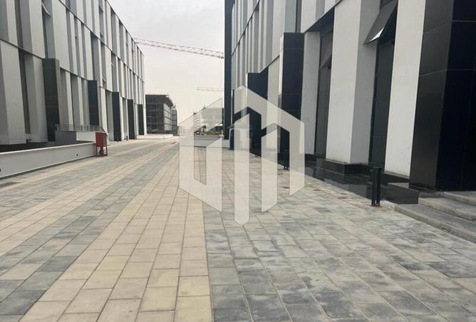 8083838 - صورة العقار 2