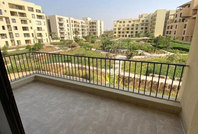 8447547 - صورة العقار 3