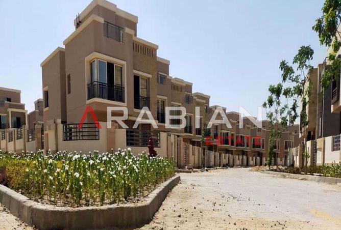 8247330 - صورة العقار 3