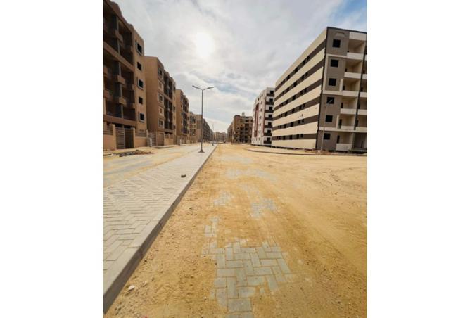 8022179 - Property Image 3