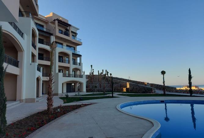 8018570 - Property Image 3