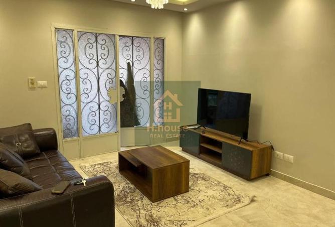 8145331 - Property Image 2