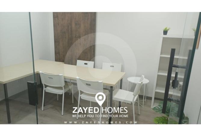 8445401 - Property Image 3