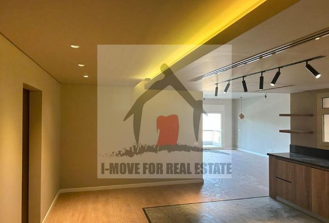 8415311 - صورة العقار 2