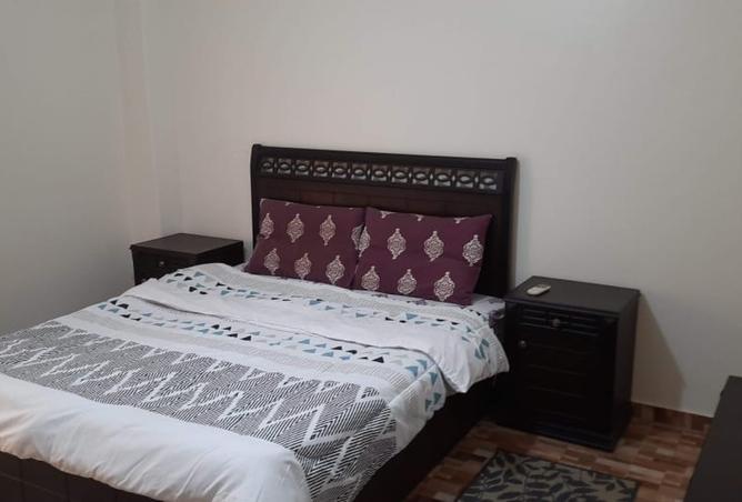 8228698 - صورة العقار 2